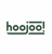 HooJoo PR Logotype