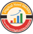 Digital Neel Mehta Logotype