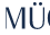 Mücke, Sturm & Company Logotype