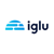 Iglu Logotype