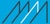 Ash Croft Bookkeeping Logotype