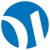iilyo Logotype
