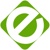 CTI Media Services Logotype