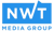 NWT Media Group Logotype