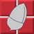 Acorn Commercial Division Logotype