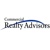 Commercial Realty Advisors, Inc. Logotype