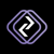 WebWiseSpot - Web Design & Marketing Logotype