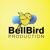 BellBird Production Logotype