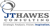JTHawes Consulting Logotype