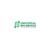 Universal BPO Services Logotype