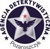 Agencja Detektywistyczna Piotr Pozaroszczyk Logotype