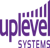 Uplevel Systems Logotype