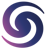 SoloWay Technologies Logotype