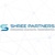 Shree Partners Logotype