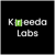 Kreeda Labs Logotype
