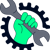 WpFingerFix Logotype