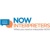 Now Interpreters Logotype