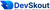 devskout Logotype