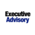 Executive Advisory Logotype