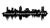 SOUND DEPARTMENT MTL Logotype