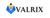 Valrix LLC Logotype