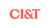 CI&T Logotype
