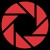 FilmFolk Ltd Logotype
