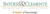 Snyder & Clemente, Accountants + Consultants Logotype