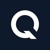 Quantum IT Group Logotype