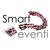 Smart Eventi Logotype