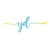 Yello Digiitale Logotype
