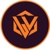 Logo Vinyl Logotype