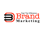 Brand Marketing Pakistan Logotype