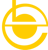 Exact Brand Logotype