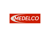 Medelco Inc Logotype