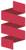Lumination Digital Agency Logotype