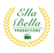 EllaBella Productions Logotype