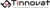 TINNOVAT Logotype