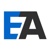 ElleApps Logotype