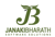 JanakiBharath Software Solutions Pvt ltd Logotype