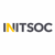 Initsoc Limited | Hong Kong and China Digital Marketing Agency Logotype
