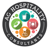 AG Hospitality Consultants Logotype