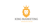 King Marketing Logotype