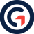 Ollen Group Logotype