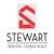 Stewart Remodel Design Build Logotype
