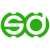 SpeakerDriver.com Logotype