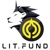 LIT.FUND Logotype