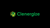 Clenergize DWC LLC Logotype