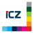 ICZ Group Logotype