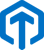 Techies Infotech Logotype